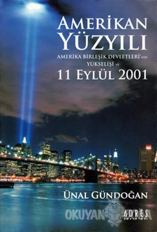 Amerikan Yüzyılı