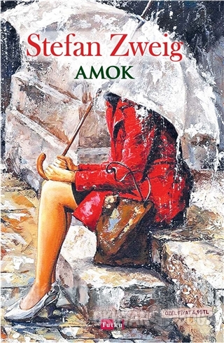 Amok