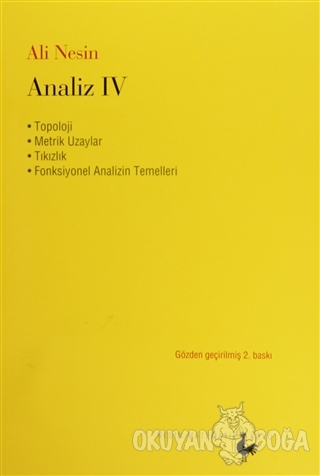 Analiz 4