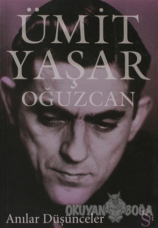 Anılar Düşünceler
