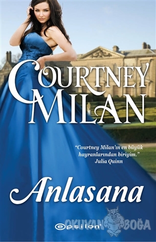 Anlasana