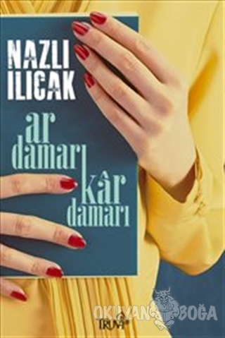 Ar Damarı Kar Damarı