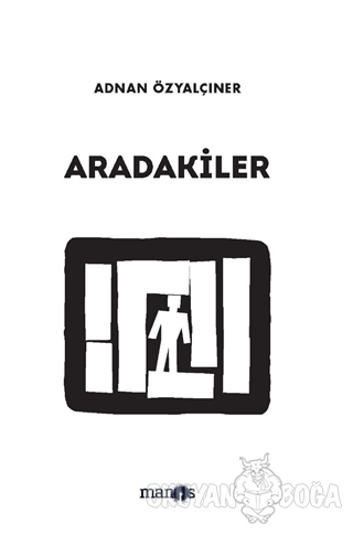 Aradakiler