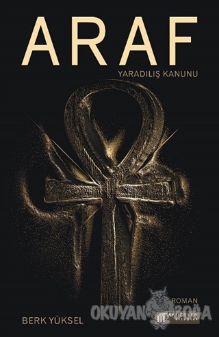 Araf