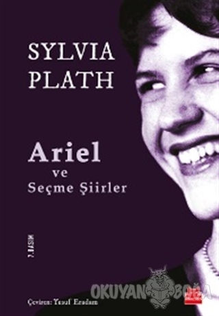 Ariel ve Seçme Şiirler