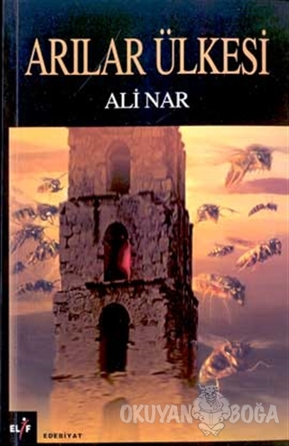 Arılar Ülkesi