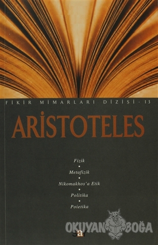 Aristoteles