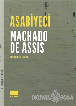 Asabiyeci