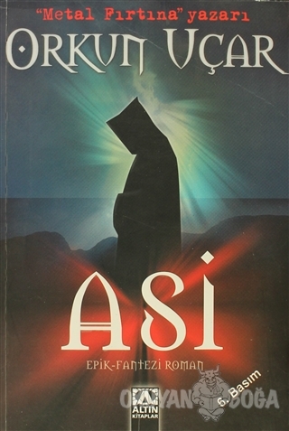 Asi