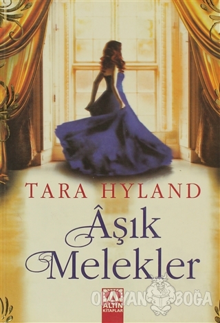 Aşık Melekler