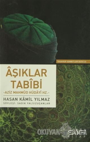 Aşıklar Tabibi