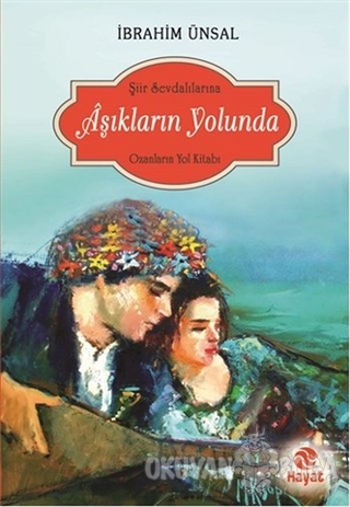 Aşıkların Yolunda