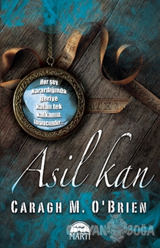Asil Kan