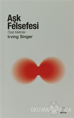 Aşk Felsefesi