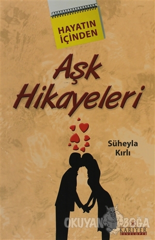 Aşk Hikayeleri