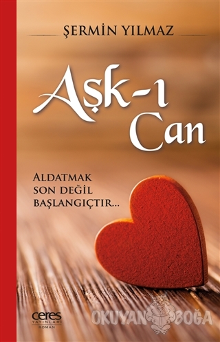 Aşk-ı Can
