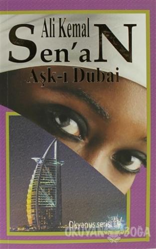 Aşk-ı Dubai