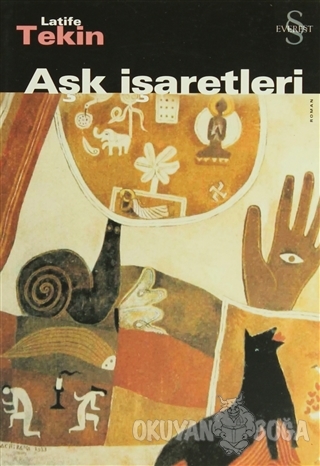 Aşk İşaretleri