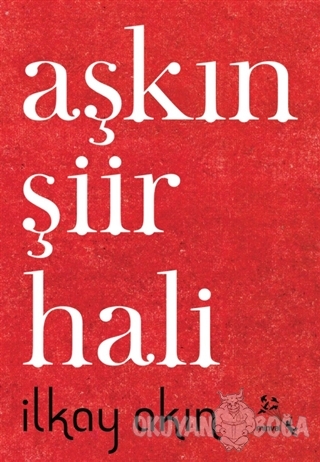 Aşkın Şiir Hali