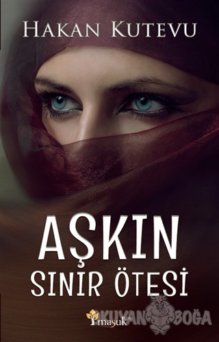 Aşkın Sınır Ötesi
