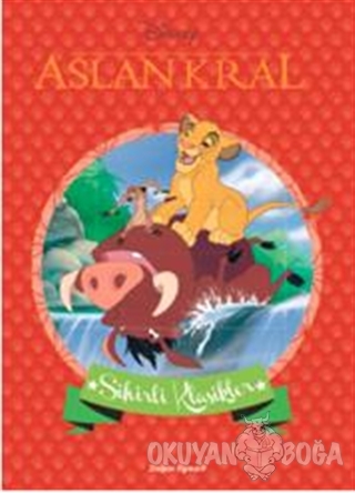 Aslan Kral