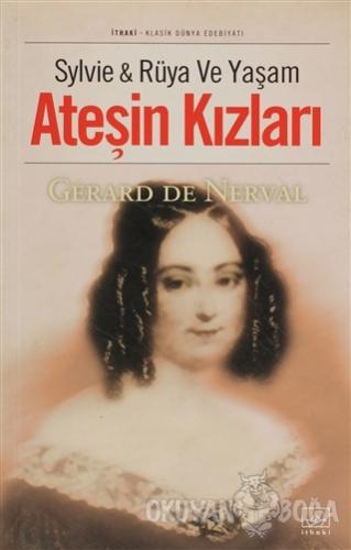 Ateşin Kızları