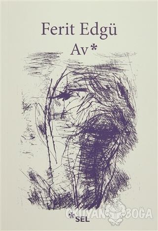 Av