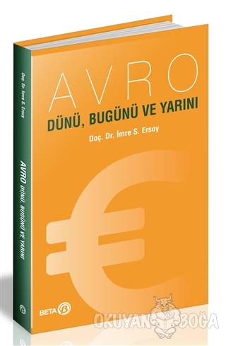 Avro - Dünü Bugünü ve Yarını