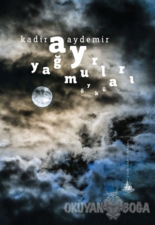 Ay Yağmurları