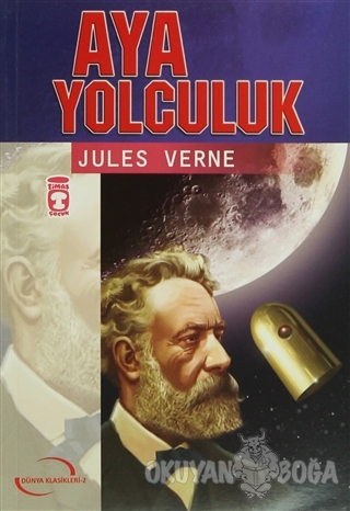 Aya Yolculuk
