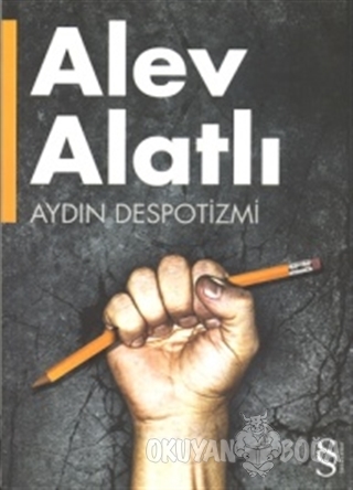 Aydın Despotizmi