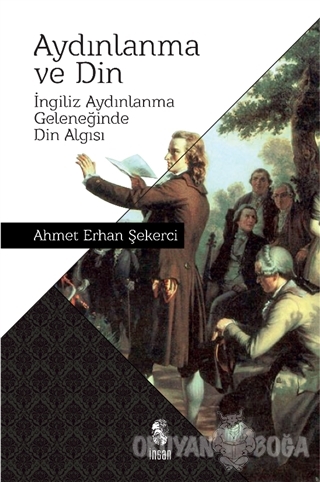 Aydınlanma ve Din
