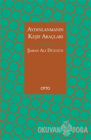 Aydınlanmanın Keşif Araçları