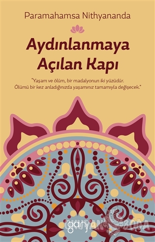 Aydınlanmaya Açılan Kapı