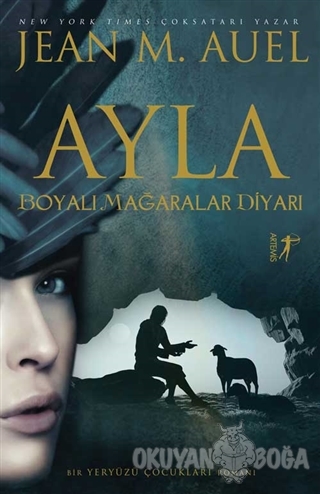 Ayla