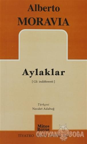 Aylaklar