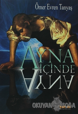 Ayna İçinde Ayna