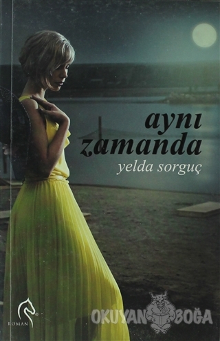 Aynı Zamanda