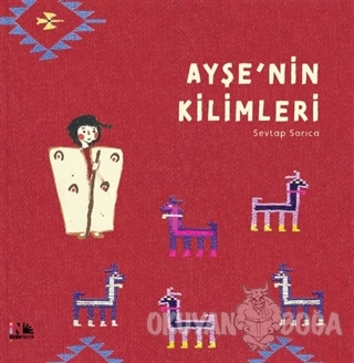 Ayşe'nin Kilimleri