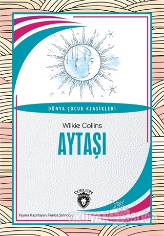 Aytaşı