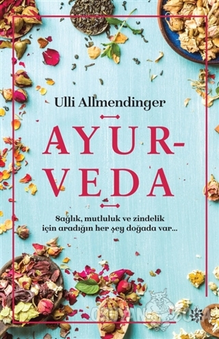 Ayurveda