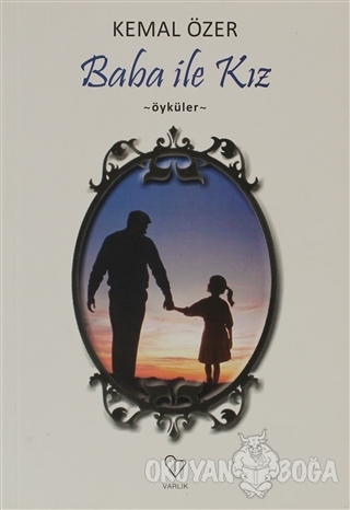 Baba ile Kız