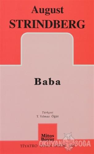 Baba