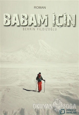 Babam İçin