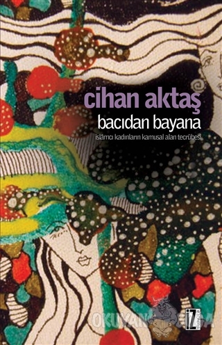 Bacıdan Bayana