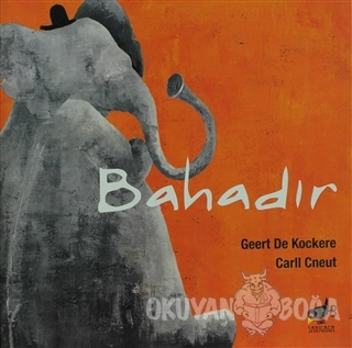 Bahadır