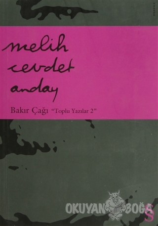 Bakır Çağı