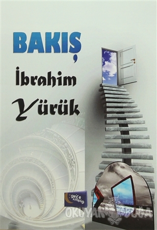 Bakış