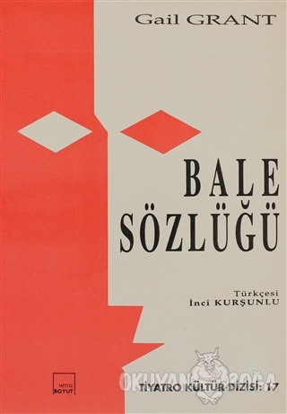 Bale Sözlüğü