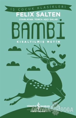Bambi
